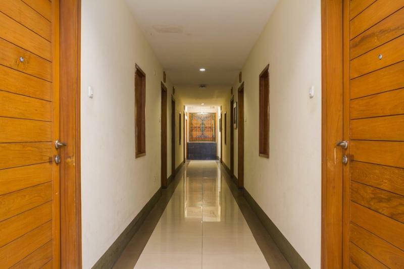 Reddoorz Near Institut Teknologi Bandung 2 Hotel Luaran gambar